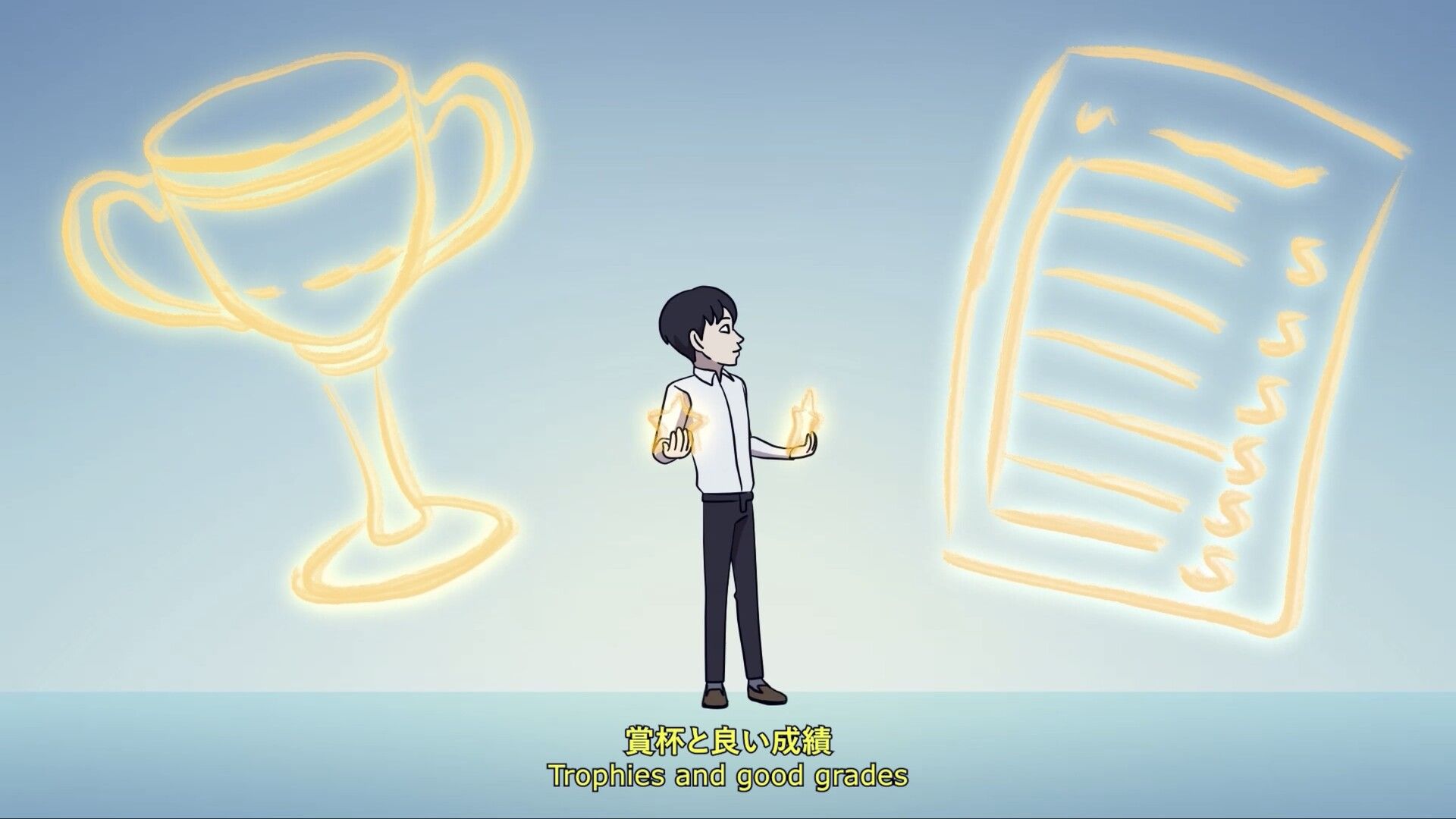 10_Golden Child_still